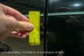 2004 Buick Century