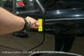 2004 Buick Century
