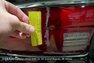 2004 Buick Century