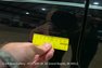 2004 Buick Century