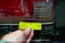 2004 Buick Century