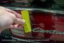 2004 Buick Century