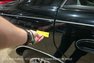 2004 Buick Century