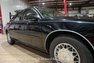 2004 Buick Century