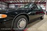 2004 Buick Century