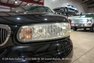 2004 Buick Century