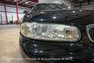 2004 Buick Century