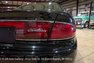 2004 Buick Century
