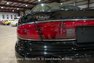 2004 Buick Century