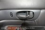 2004 Buick Century