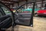 2004 Buick Century