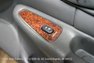 2004 Buick Century