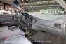 2004 Buick Century