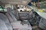 2004 Buick Century