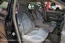 2004 Buick Century