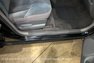 2004 Buick Century