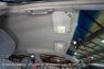 2004 Buick Century