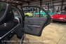 2004 Buick Century