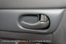 2004 Buick Century