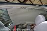 2004 Buick Century