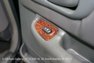 2004 Buick Century