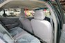 2004 Buick Century