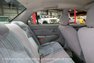 2004 Buick Century