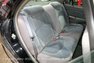 2004 Buick Century