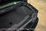 2004 Buick Century