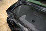 2004 Buick Century