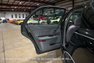 2004 Buick Century