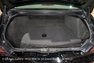 2004 Buick Century