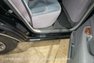 2004 Buick Century