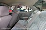 2004 Buick Century