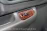 2004 Buick Century