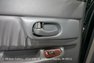 2004 Buick Century