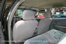 2004 Buick Century