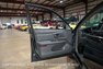 2004 Buick Century