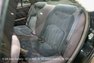 2004 Buick Century