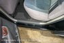 2004 Buick Century
