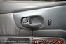 2004 Buick Century