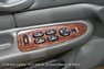 2004 Buick Century