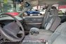2004 Buick Century