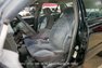 2004 Buick Century