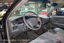 2004 Buick Century