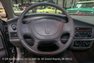 2004 Buick Century