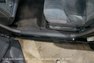 2004 Buick Century
