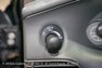 2004 Buick Century
