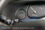 2004 Buick Century