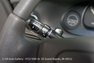 2004 Buick Century